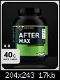     

:	AfterMax.jpg
:	11
:	17.4 
:	335095