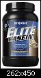     

:	elite_casein_450_white.jpeg
:	10
:	48.3 
:	335096