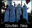     

:	Tbk67834.jpg
:	7
:	74.0 
:	335111