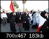     

:	48.jpg
:	5
:	183.2 
:	335112