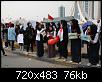     

:	182461_10150138930888072_203200448071_7935829_6138824_n.jpg
:	6
:	75.9 
:	335113