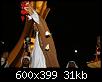     

:	184157_10150187811986982_618611981_8903780_2247259_n.jpg
:	3
:	31.0 
:	335120