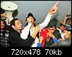     

:	179831_10150137468336183_530611182_8676768_5007176_n.jpg
:	6
:	70.3 
:	335130