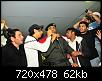     

:	182405_10150137467986183_530611182_8676760_1992620_n.jpg
:	5
:	62.3 
:	335131