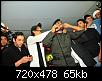     

:	184746_10150137468731183_530611182_8676780_495637_n.jpg
:	6
:	65.3 
:	335133