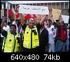     

:	181928_194205680607422_188530311174959_636349_4450695_n.jpg
:	5
:	73.6 
:	335134