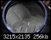     

:	DSC_0201.jpg
:	110
:	256.0 
:	335153
