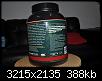     

:	DSC_0187.jpg
:	76
:	388.2 
:	335155