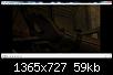     

:	death-1.jpg
:	5
:	59.1 
:	335170