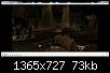     

:	death-2.jpg
:	4
:	72.8 
:	335171
