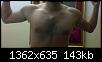     

:	1.jpg
:	105
:	143.4 
:	335188