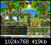     

:	111137599-4.jpg
:	44
:	419.1 
:	335196