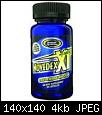    

:	product39image1.jpg
:	14
:	4.1 
:	335231