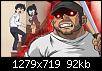     

:	[HorribleSubs] Mitsudomoe - 13 [720p].mkv - 00003.jpg
:	2
:	91.7 
:	335232