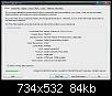     

:	564520188.jpg
:	9
:	83.5 
:	335237