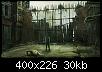     

:	silent-hill-8-18.jpg
:	8
:	30.1 
:	335241