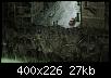     

:	silent-hill-8-17.jpg
:	7
:	27.0 
:	335242