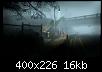     

:	silent-hill-8-15.jpg
:	5
:	15.9 
:	335244