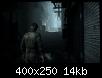     

:	silent-hill-8-12.jpg
:	5
:	14.1 
:	335247