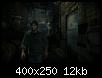     

:	silent-hill-8-11.jpg
:	6
:	12.3 
:	335248
