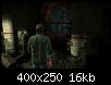     

:	silent-hill-8-10.jpg
:	6
:	16.1 
:	335249