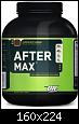     

:	aftermax.jpg
:	5
:	11.3 
:	335253