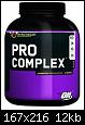     

:	procomplex_1.jpg
:	3
:	11.9 
:	335255