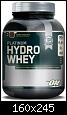     

:	hydrowhey.jpg
:	3
:	12.6 
:	335256