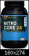     

:	nitrocore.jpg
:	3
:	14.0 
:	335258