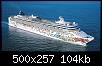    

:	5468081664_8b166b5358.jpg
:	2
:	103.9 
:	335265