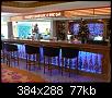     

:	5467485005_295c101545.jpg
:	2
:	77.0 
:	335268