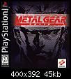     

:	Metal_Gear_Solid_ntsc-front.jpg
:	12
:	44.9 
:	335274