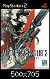     

:	metal-gear-solid-2-ps2.jpg
:	11
:	26.5 
:	335275