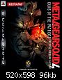     

:	boxart_ps3_pal_metal-gear-solid-4-guns-of-the-patritos.jpg
:	10
:	96.4 
:	335277