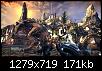     

:	ShippingPC-StormGame 2011-02-26 18-18-03-28.jpg
:	16
:	170.6 
:	335288