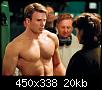     

:	chris-evans-shirtless__oPt.jpg
:	33
:	19.9 
:	335302