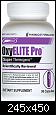     

:	oxyelite_pro_450_white.jpg
:	3
:	48.6 
:	335323