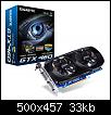     

:	gigabyte-nvidia-gtx-460-overclocked-1gb-gddr5-192bit-1008-02-cwchoo85@1.jpg
:	23
:	32.7 
:	335334