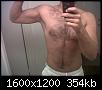     

:	IMG00210-20110227-2236.jpg
:	133
:	353.9 
:	335354