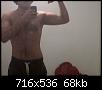    

:	IMG00201-20110227-2222.jpg
:	103
:	67.6 
:	335355