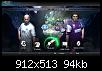     

:	pesedit%2B1.6%2Bcoming%2Bsoon%2B1.jpg
:	8
:	94.2 
:	335358