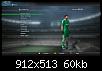     

:	pesedit%2B1.6%2Bcoming%2Bsoon%2B3.jpg
:	6
:	60.2 
:	335359