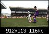     

:	pesedit%2B1.6%2Bcoming%2Bsoon%2B2.jpg
:	5
:	116.2 
:	335360