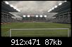    

:	pesedit%2Bstadium.jpg
:	5
:	86.8 
:	335361