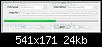     

:	6.jpg
:	4
:	24.4 
:	335375