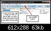     

:	4.jpg
:	4
:	63.4 
:	335376
