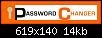     

:	1.jpg
:	4
:	14.3 
:	335377