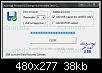     

:	10.jpg
:	4
:	37.5 
:	335378