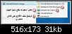     

:	3.jpg
:	4
:	31.3 
:	335379