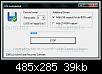     

:	8.jpg
:	4
:	38.5 
:	335382